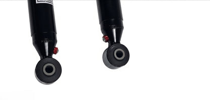 Rear Shocks for Kubota RTV 900 1100 1140 K7561-17612 K7561-17610