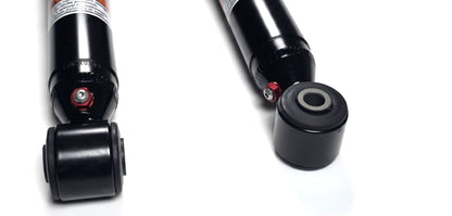 Rear Shocks for Kubota RTV 900 1100 1140 K7561-17612 K7561-17610