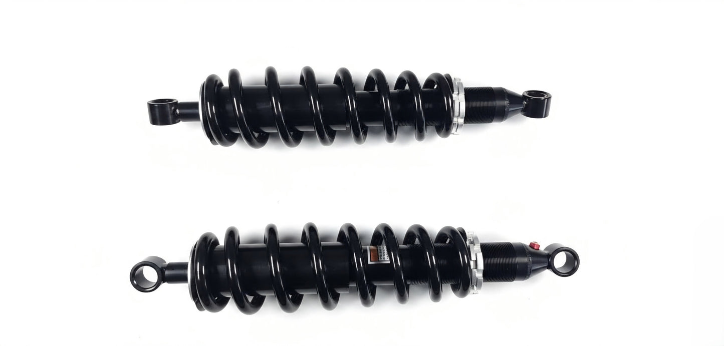 Front Shocks for Kubota K7731-18205 RTV-X900 RTV-X1100 RTV-X1120