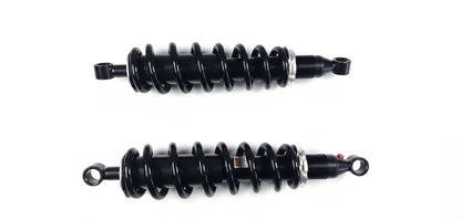 Front Shocks for Kubota K7731-18205 RTV-X900 RTV-X1100 RTV-X1120