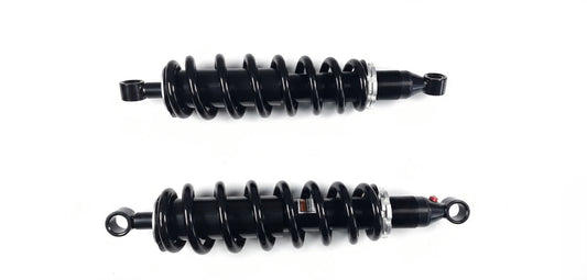 Front Shocks for Kubota K7731-18205 RTV-X900 RTV-X1100 RTV-X1120