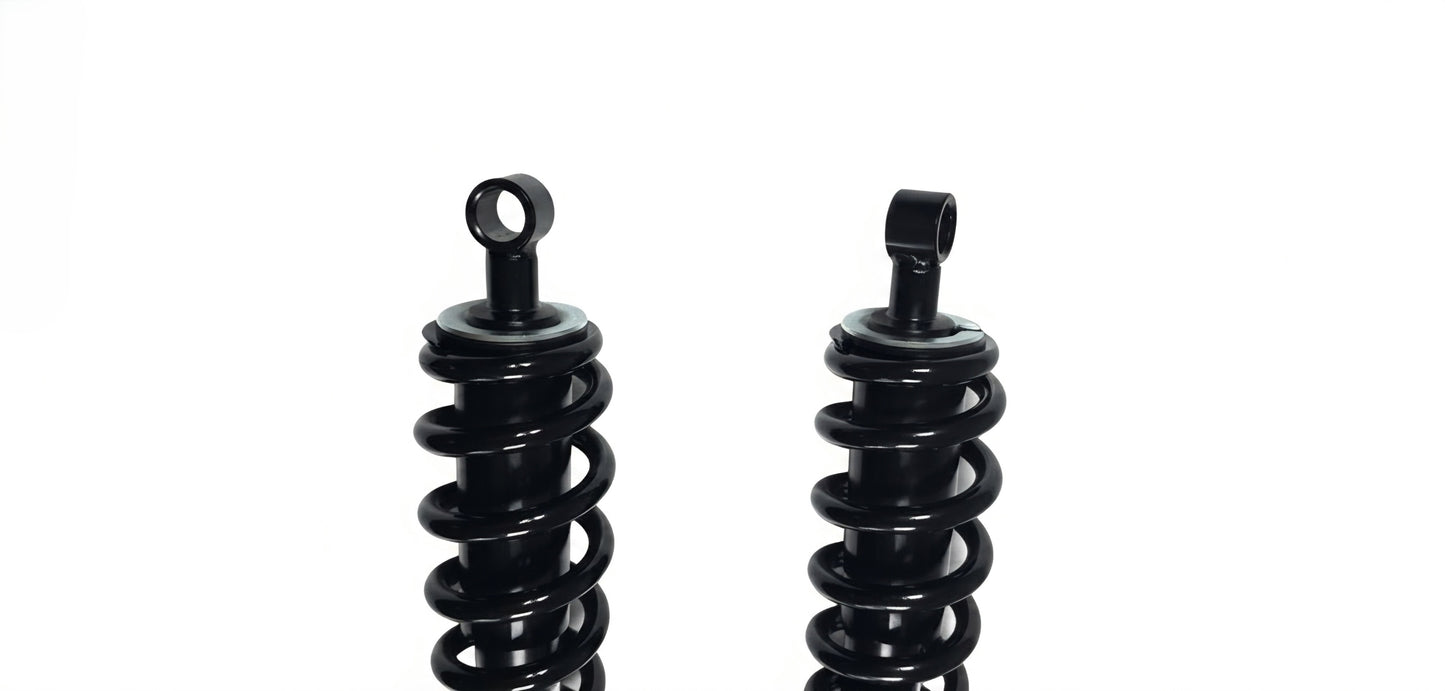 Front Shocks for Kubota K7731-18205 RTV-X900 RTV-X1100 RTV-X1120