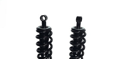 Front Shocks for Kubota K7731-18205 RTV-X900 RTV-X1100 RTV-X1120