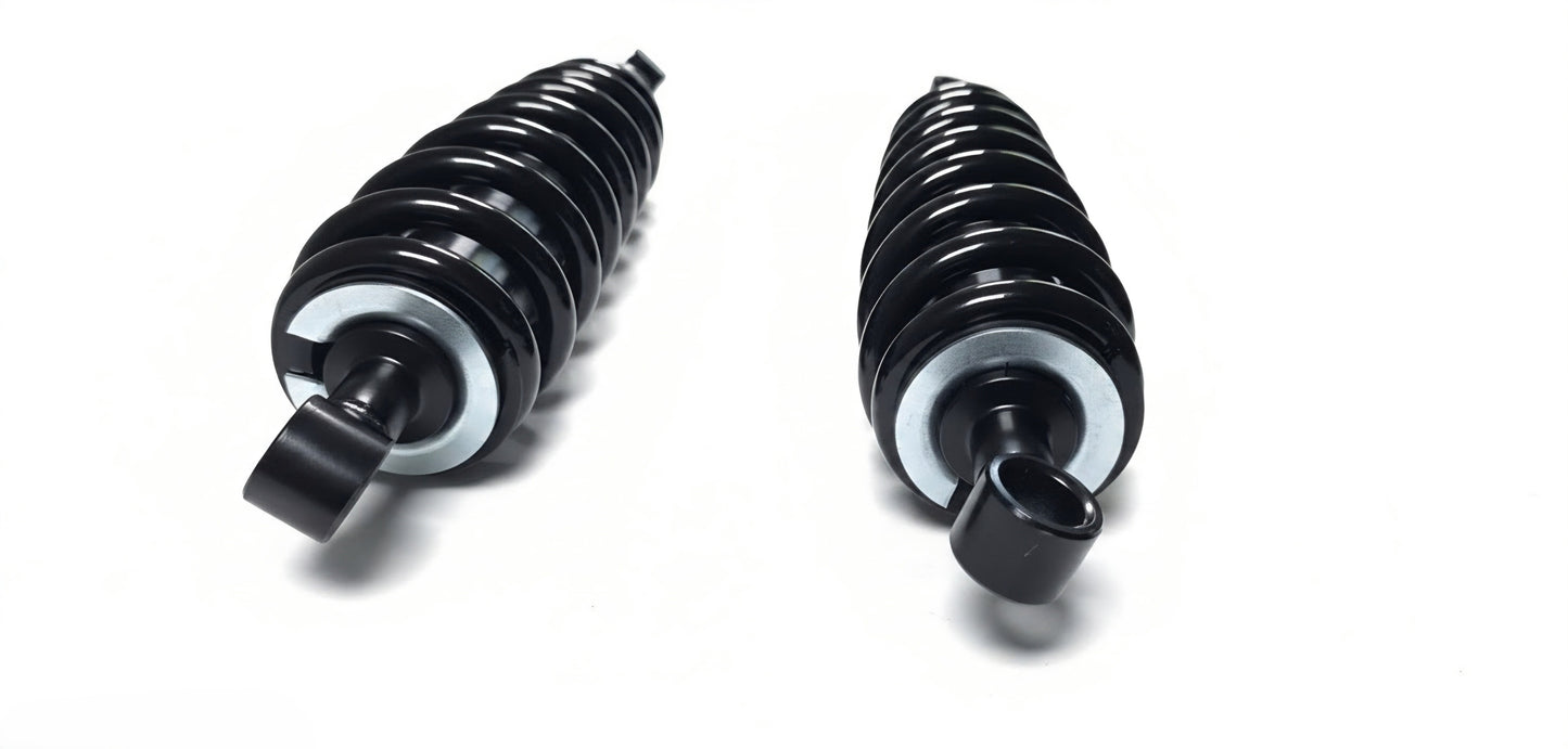 Front Shocks for Kubota K7731-18205 RTV-X900 RTV-X1100 RTV-X1120