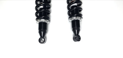 Front Shocks for Kubota K7731-18205 RTV-X900 RTV-X1100 RTV-X1120