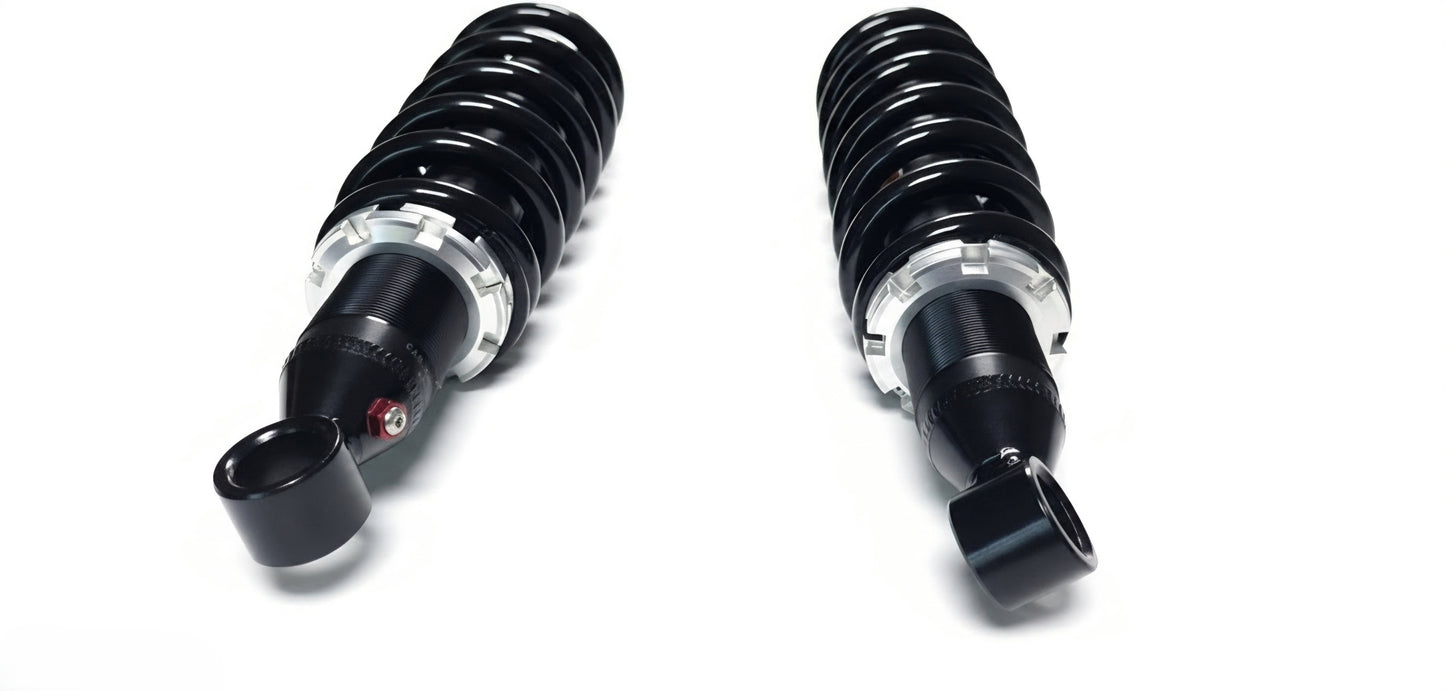 Front Shocks for Kubota K7731-18205 RTV-X900 RTV-X1100 RTV-X1120