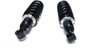 Front Shocks for Kubota K7731-18205 RTV-X900 RTV-X1100 RTV-X1120