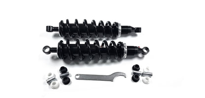 Front Shocks for Kubota K7731-18205 RTV-X900 RTV-X1100 RTV-X1120