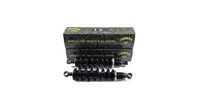 Front Shocks for Kubota K7731-18205 RTV-X900 RTV-X1100 RTV-X1120