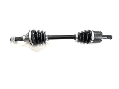 Front Left CV Axle for Kawasaki 59266-0007 59266-0024