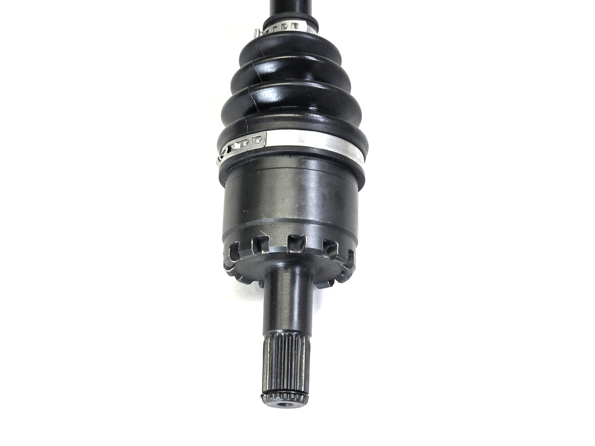 Front Left CV Axle for Kawasaki 59266-0007 59266-0024