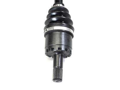 Front Left CV Axle for Kawasaki 59266-0007 59266-0024