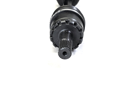Front Left CV Axle for Kawasaki 59266-0007 59266-0024