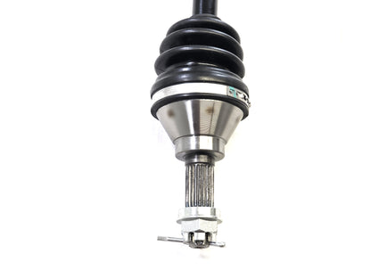 Front Left CV Axle for Kawasaki 59266-0007 59266-0024