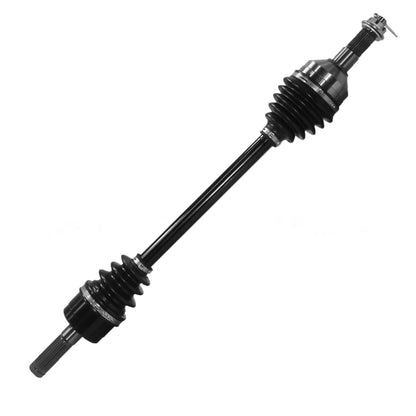 Caiman Rugged Front Left CV Axle for Kawasaki 59266-0047, Teryx 800 Teryx4 800
