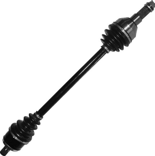 Front CV Axles for Kawasaki Teryx KRX 1000 2020-2022, Left & Right