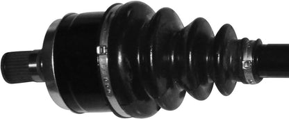 Front Left CV Axle for Kawasaki 59266-0733, Teryx KRX 1000 2020-2022