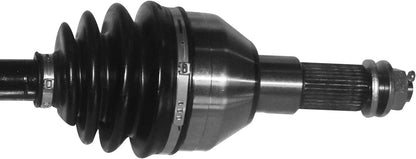 Front Left CV Axle for Kawasaki 59266-0733, Teryx KRX 1000 2020-2022