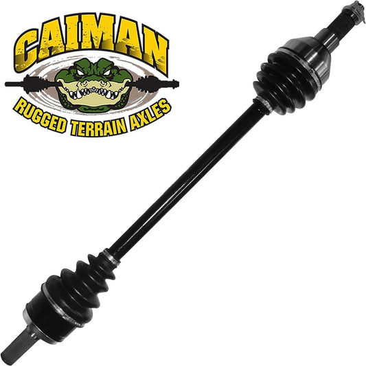 2020-2021 Kawasaki Teryx KRX 1000 Front Right Axle 59266-0732