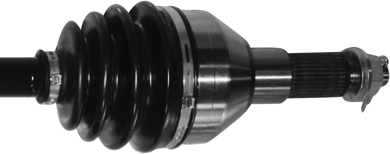 2020-2021 Kawasaki Teryx KRX 1000 Front Right Axle 59266-0732