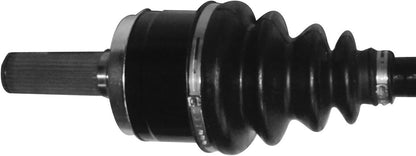 2020-2021 Kawasaki Teryx KRX 1000 Front Right Axle 59266-0732