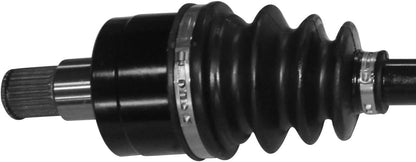 Caiman Rugged Front CV Axle for Kawasaki Mule PRO 59266-0710, Left or Right