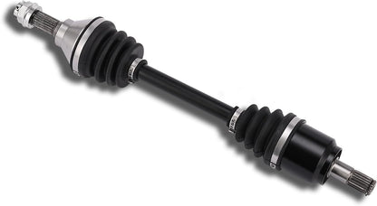 Caiman RuggedFront Right CV Axle For Kawasaki Brute Force 750i 2008-2011
