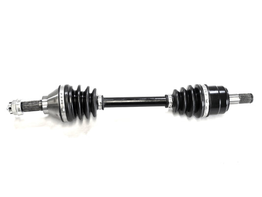 Caiman Rugged Right Front CV Axle For Kawasaki Brute Force 750i 2012-2021