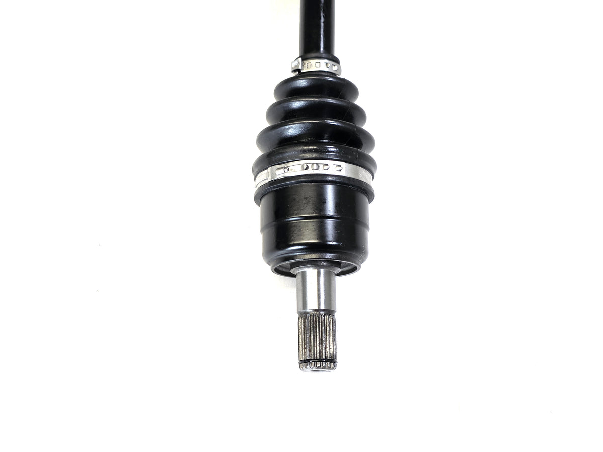 Caiman Rugged Right Front CV Axle For Kawasaki Brute Force 750i 2012-2021