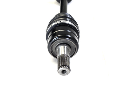 Caiman Rugged Right Front CV Axle For Kawasaki Brute Force 750i 2012-2021