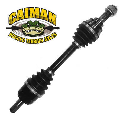 2003-2012 Kawasaki Prairie 360 Caiman Rugged Terrain Front Right Axle