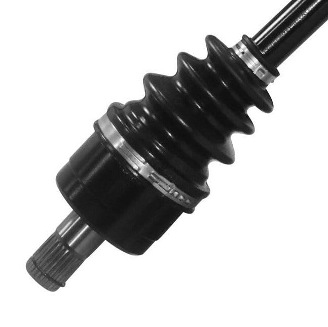 Front Right CV Axle for Kawasaki 59266-0048, Teryx 8000 2014-2021