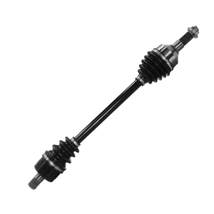 Right Front CV Axle For Kawasaki Brute Force 750i 2012-2021