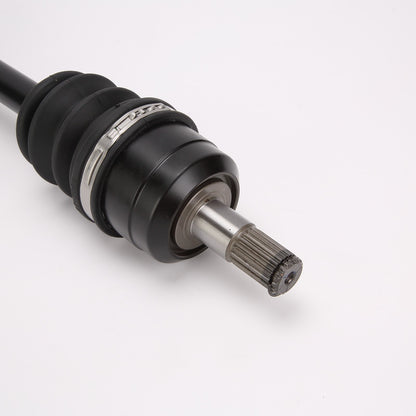 Caiman Rugged Front CV Axle for Kawasaki Prairie 400 4x4 1997-2002, L or R