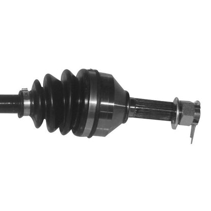 Front CV Axle for Kawasaki Teryx 750 59266-0037, Left or Right