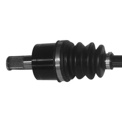 Front CV Axle for Kawasaki Teryx 750 59266-0037, Left or Right