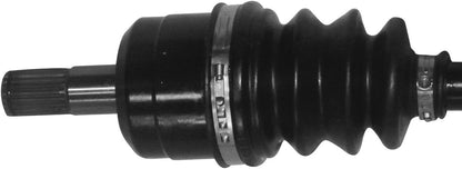 Front Left CV Axle For Kawasaki Prairie 400 KVF400A 1997-1998 59266-1101