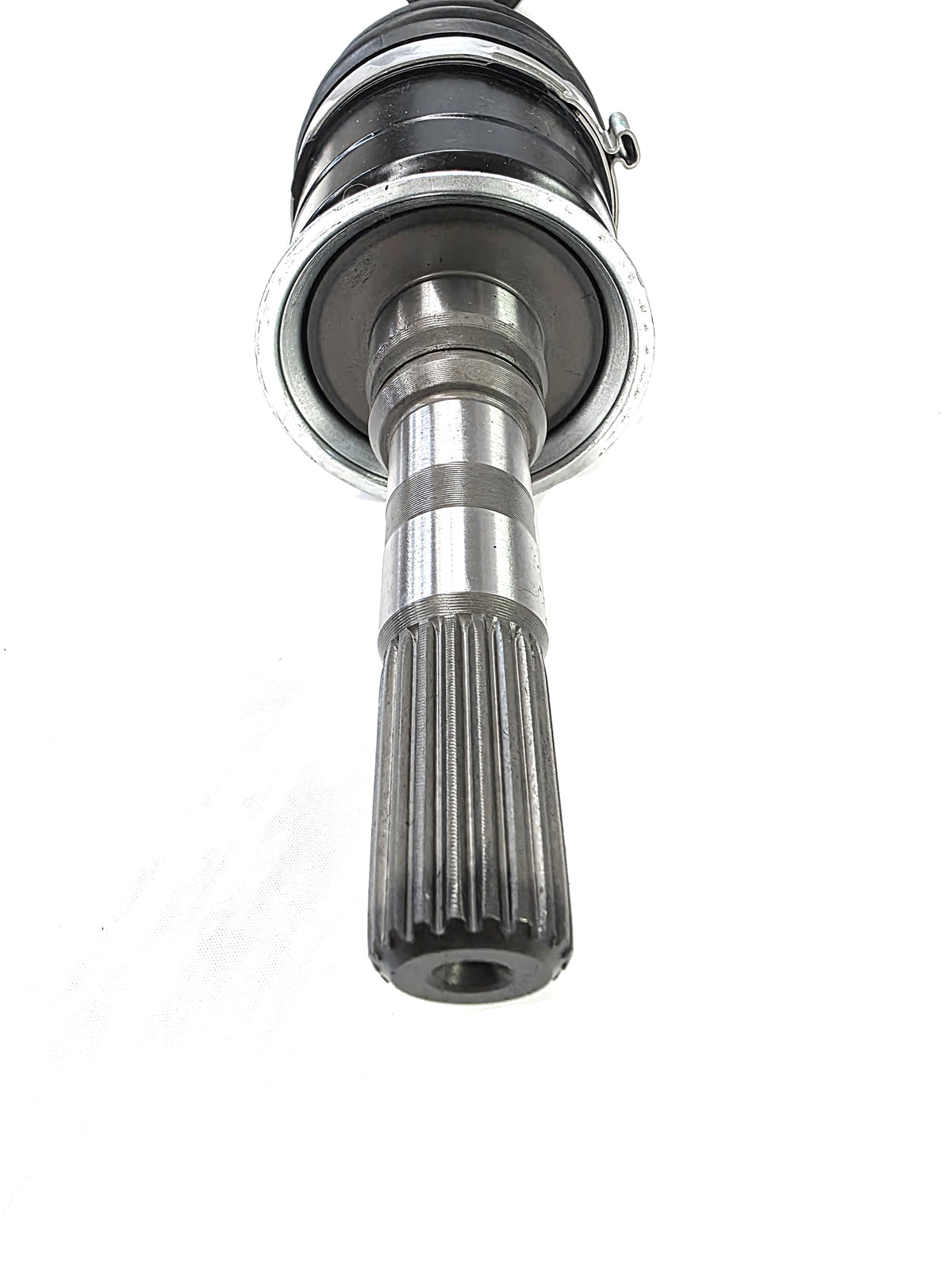 Front CV Axle for Kawasaki 39158-1102, 59266-0034, Left or Right