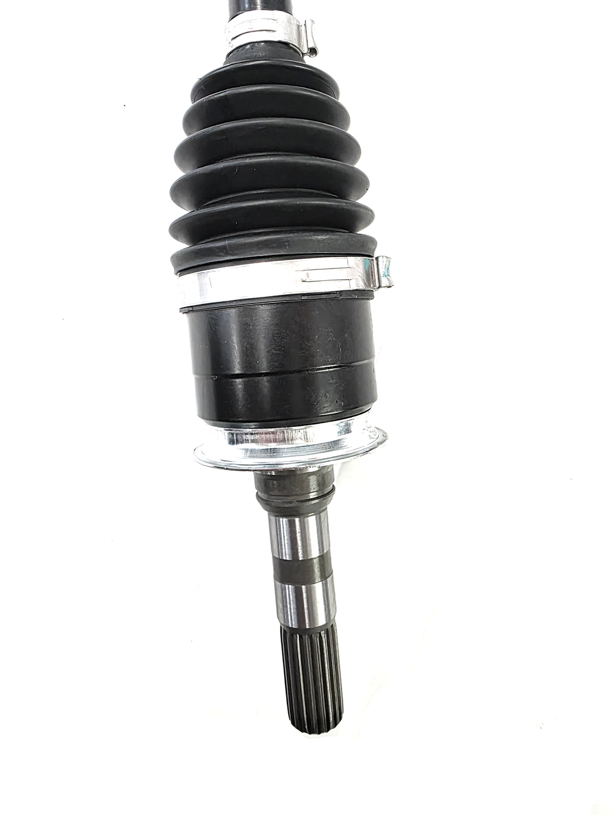 Front CV Axle for Kawasaki 39158-1102, 59266-0034, Left or Right