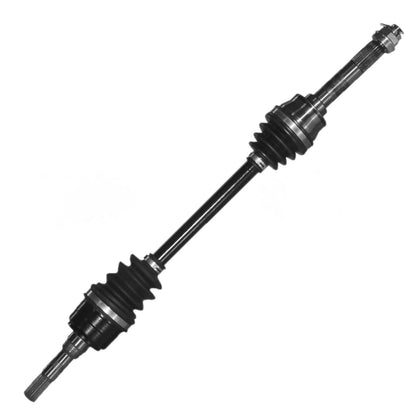 Caiman Rugged Front CV Axle for Kawasaki 39158-1102, 59266-0034, Left or Right
