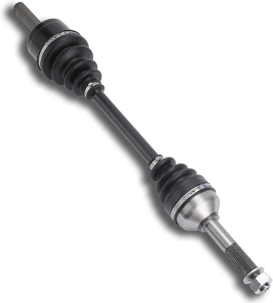 Rear Left CV Axle for Kawasaki 59266-0018, Teryx 750 2008-2011