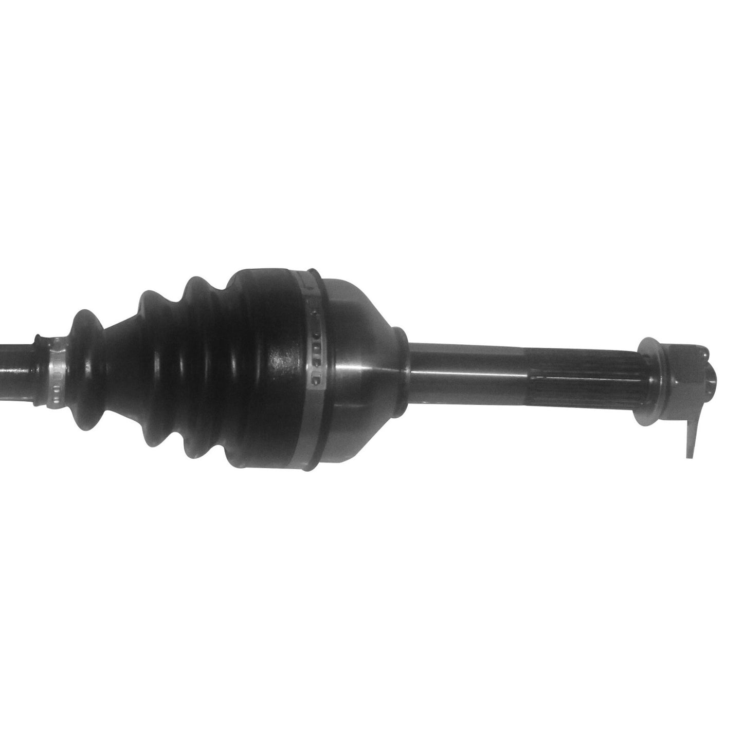 Rear Right CV Axle for Kawasaki 59266-0019, Teryc 750 2008-2011