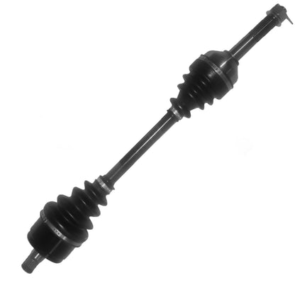 Rear Right CV Axle for Kawasaki 59266-0019, Teryc 750 2008-2011