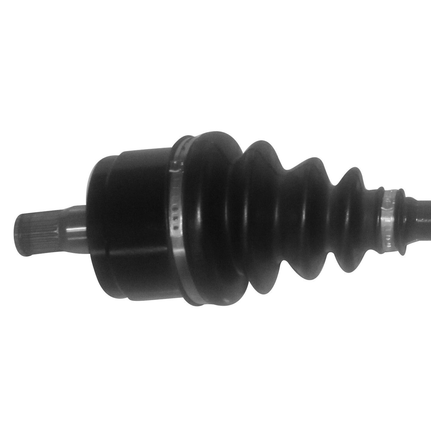 Rear Right CV Axle for Kawasaki 59266-0019, Teryc 750 2008-2011