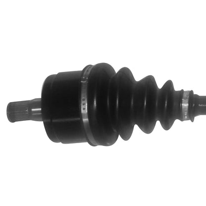 Rear Right CV Axle for Kawasaki 59266-0019, Teryc 750 2008-2011