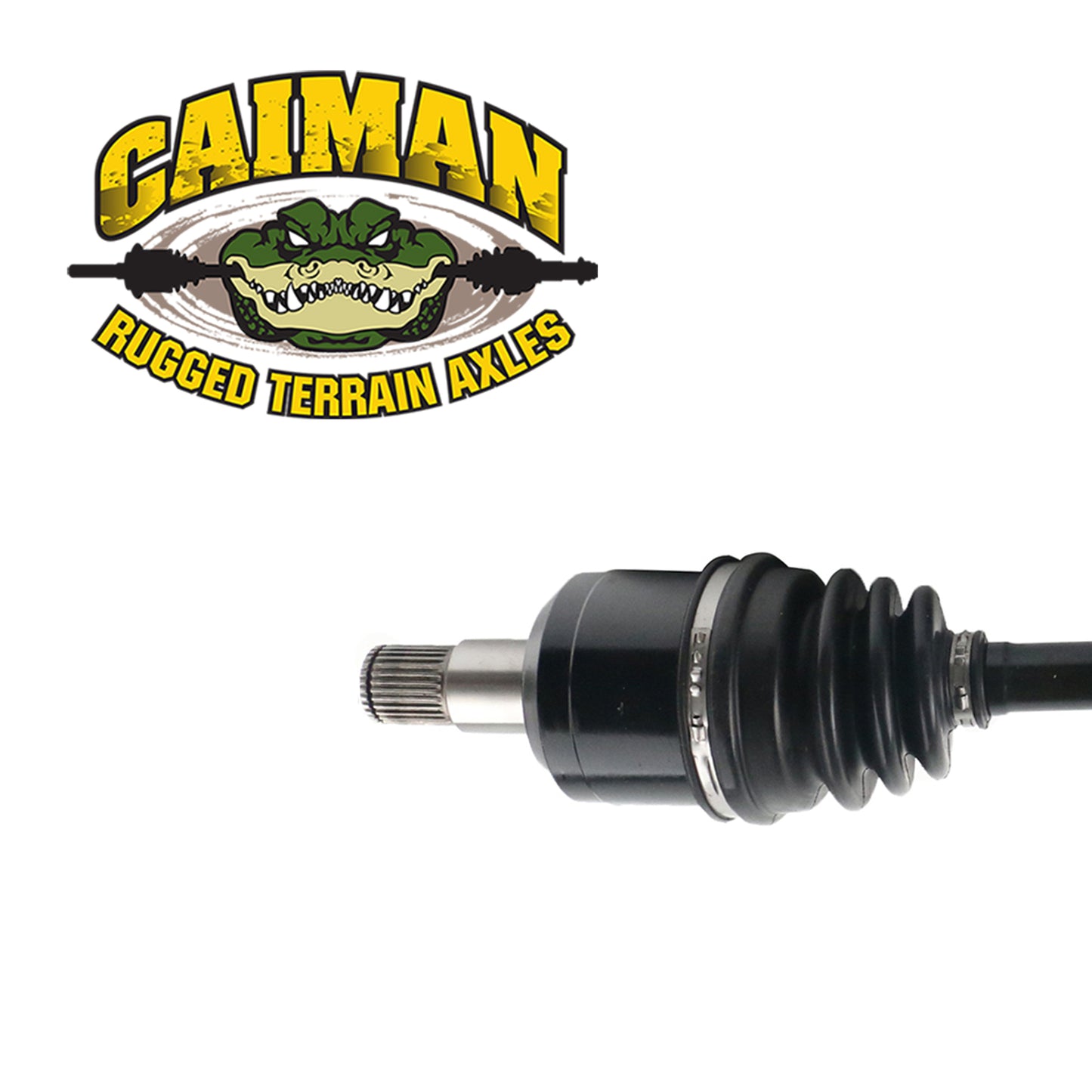 Rear CV Axle Set For Kawasaki Mule PRO KAF820 FX/FXR/FXT 2015-2022