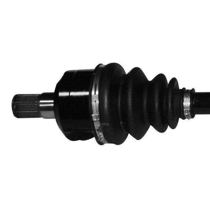 Rear CV Axle for Kawasaki 59266-0715, Teryx Teryx4 800, L or R