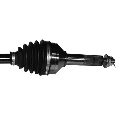 Rear CV Axle for Kawasaki 59266-0715, Teryx Teryx4 800, L or R