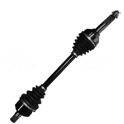 Rear CV Axle for Kawasaki 59266-0715, Teryx Teryx4 800, L or R