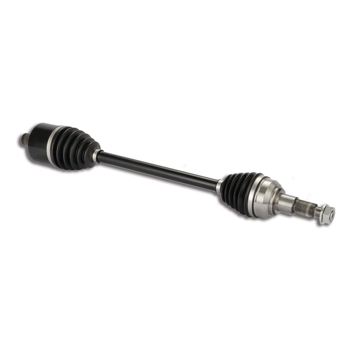 Rear Left CV Axle for Kawasaki Teryx KRX 1000 2020-2022, Chromoly